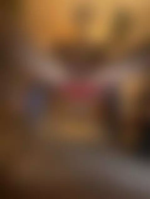 lawn chair jack off session? yes by drewb231456789upshot