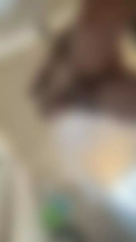 bwc matter by drewb231456789upshot