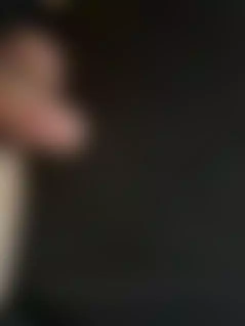 streaming by drewb231456789upshot