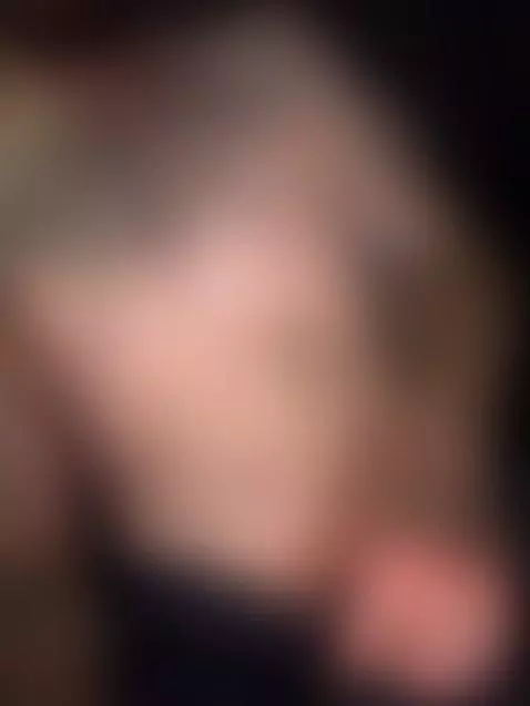 who wants to play with my BWC? by drewb231456789upshot