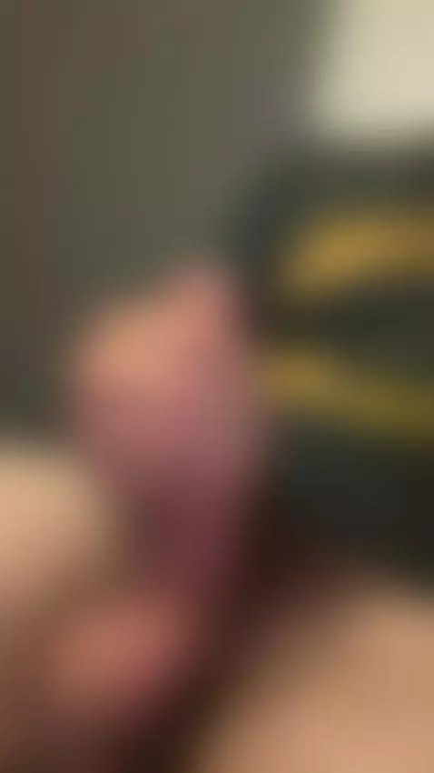 waterfall squirt cum shot. get on your onees hoe and eat the... by drewb231456789upshot