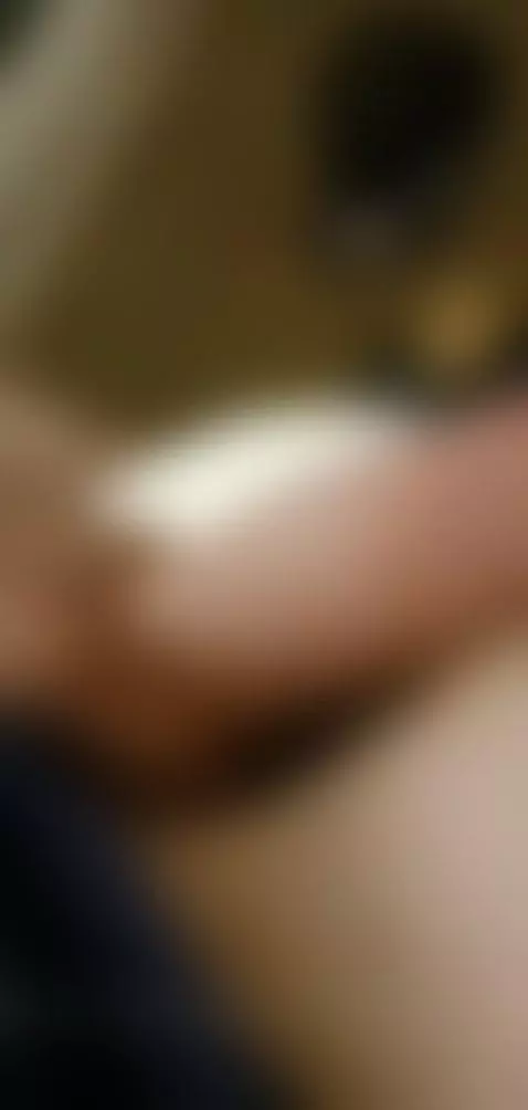 Tips on streaming and how to get more into the porn industry... by drewb231456789upshot