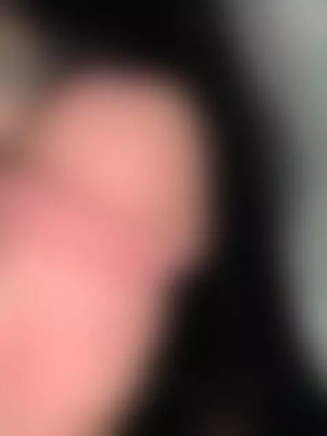 can i pee in your mouth or asshole? #onlyfans https://x.com/... by drewb231456789upshot