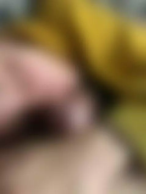 when mommy wants to fall asleep cuddling her cock.... i have... by drewb231456789upshot