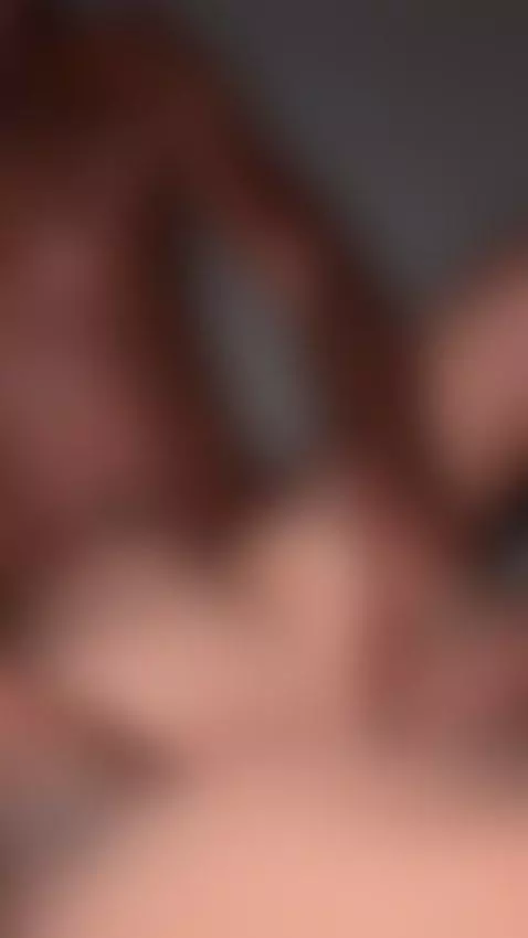 latina big ass backshots bbc by nickthedick7414