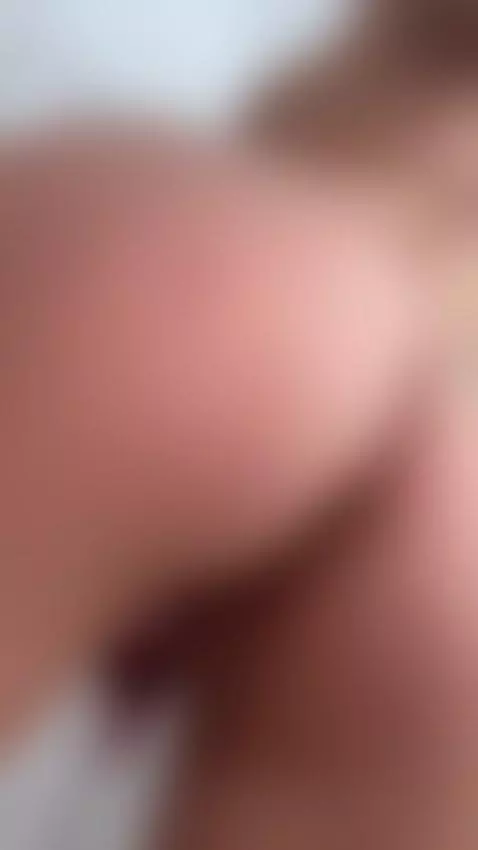 My first video of many, and I just want you to get to know m... by vanesapink