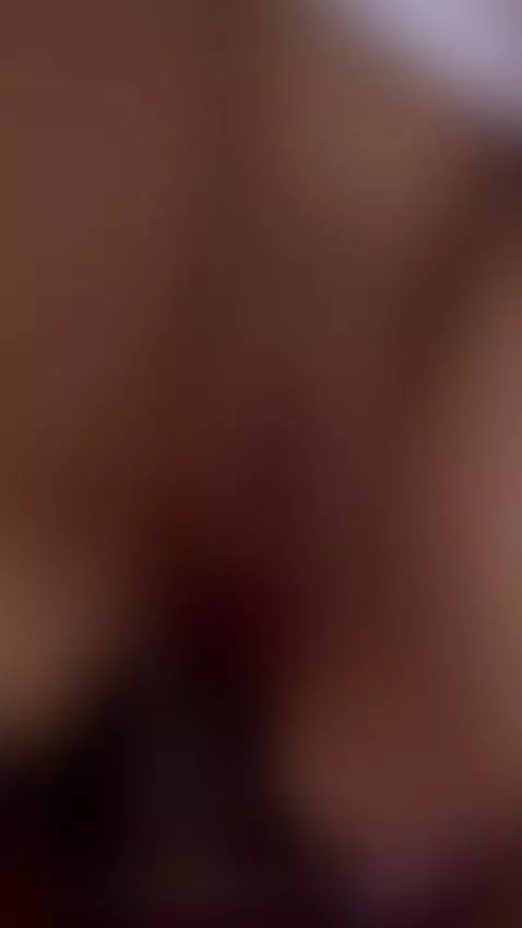 How they eat my delicious pussy, do you want to see the full... by vanesapink