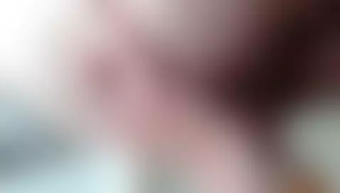 My best friend fucks my ass by abbeeonly