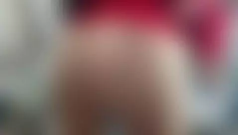 A slap on my butt by abbeeonly