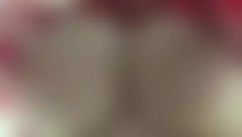 My huge tits by abbeeonly