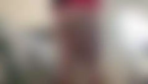 Will you grab me? by abbeeonly