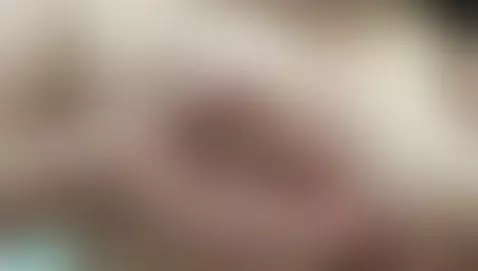 my dripping tits by abbeeonly