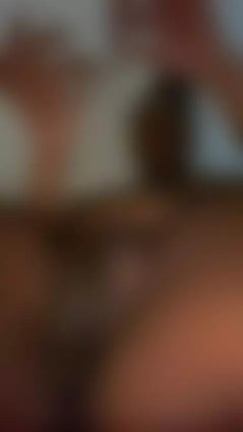 full insertion vid is postedd on my LF (linked in bio)💗💗 by mssapphire500