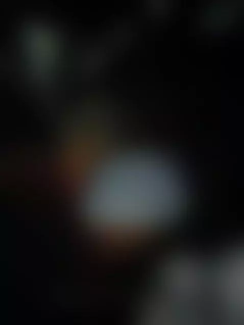 my ass is so fat😍😍😍u know u wish it was ur lap it was bounci... by mssapphire500