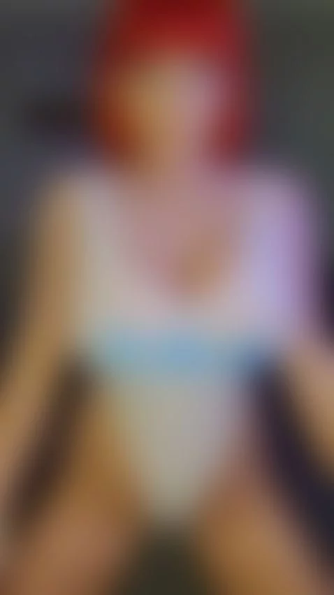 camsoda, redhead, bigtits by addison-monro