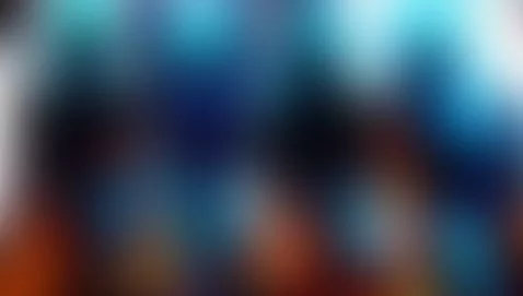 Video by addison-monro