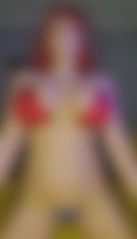 Video by addison-monro