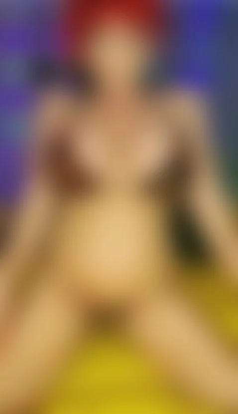 camsoda, camsodagirl, redhead by addison-monro