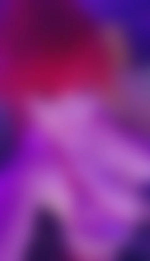 camsoda, camgirl, camsodagirl by addison-monro