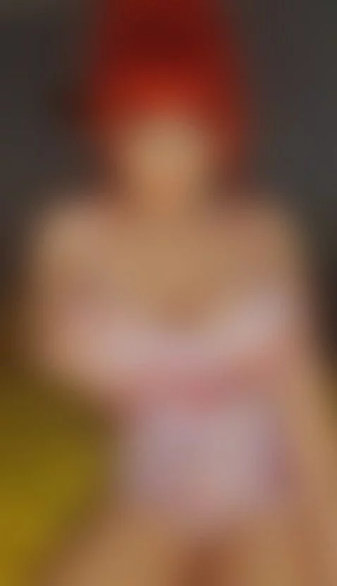 camsoda, camsodagirl, camgirl by addison-monro