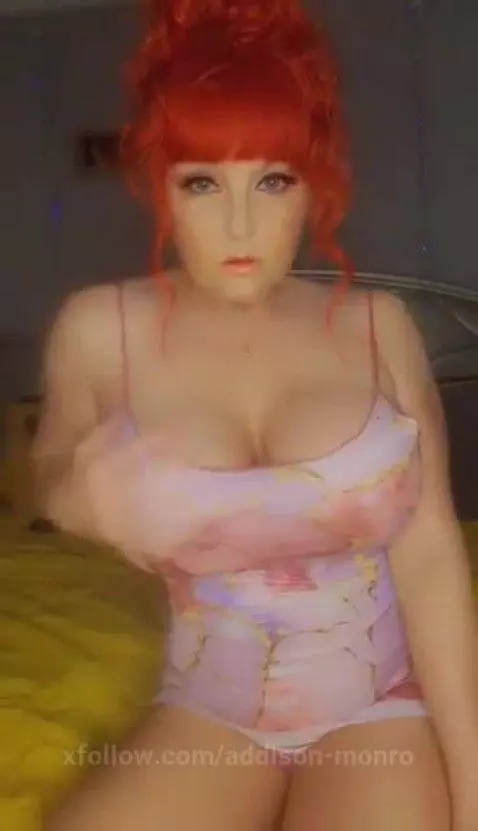 camsoda, camsodagirl, camgirl by addison-monro