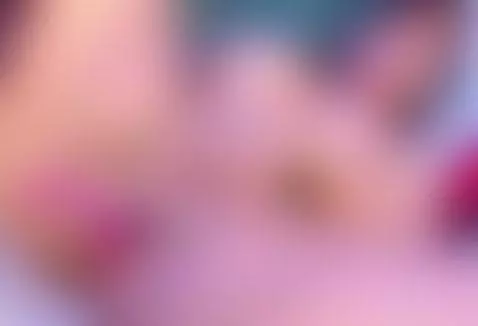 pussy, wetpussy, fuckpussy by gatusexbianca