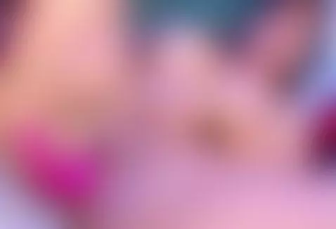 Video by gatusexbianca