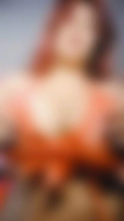 Video by gatusexbianca