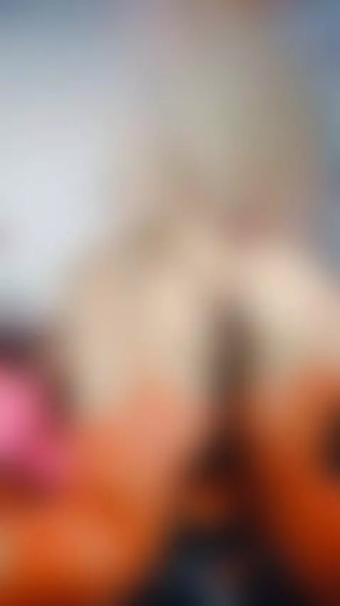 Video by gatusexbianca