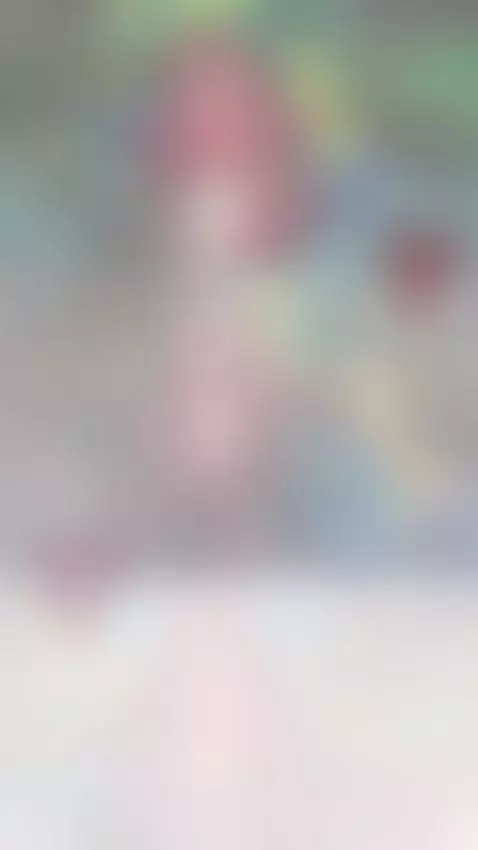 I'll wait for you today to start celebrating my birthday 🎂 I... by gatusexbianca