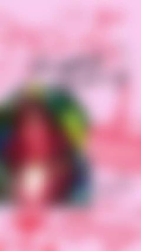 Video by gatusexbianca