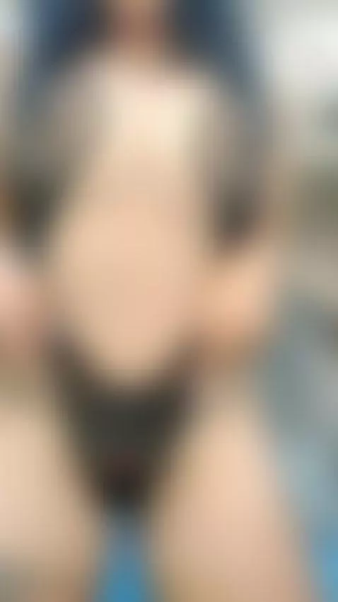 I'm online!!! Look at my live and enjoy with me 😍🥰. by gatusexbianca