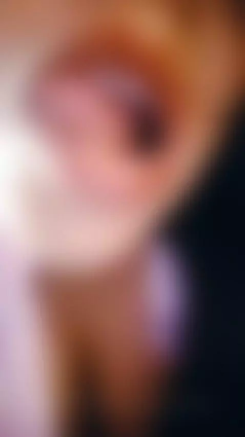 Come and have fun with this sexy cat by gatusexbianca