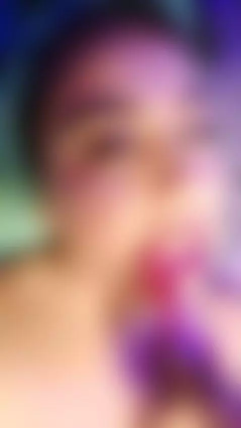 make up girl by gatusexbianca