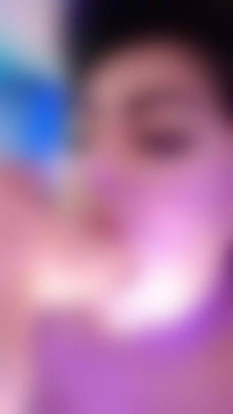 milf, stepmommy, sloppyblowjob by gatusexbianca