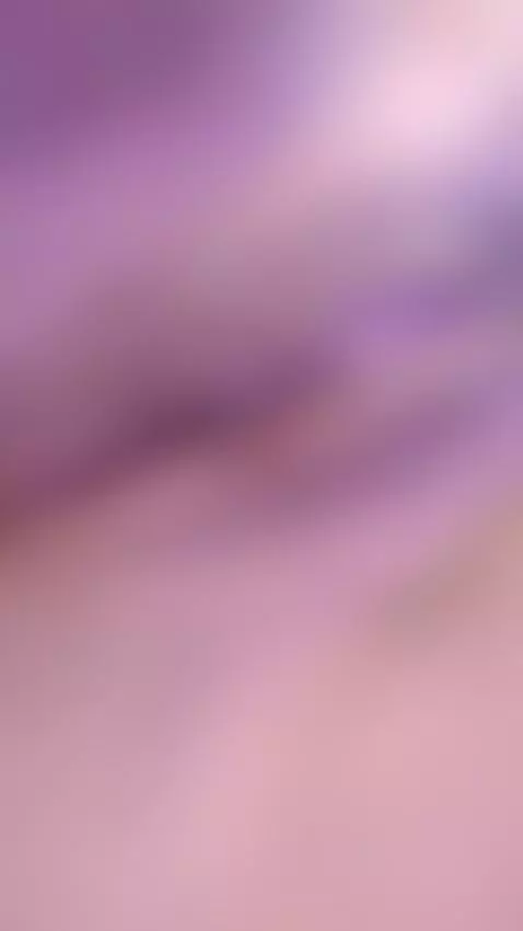 creamy pussy by gatusexbianca