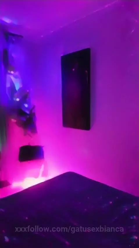 sexy striptease by gatusexbianca
