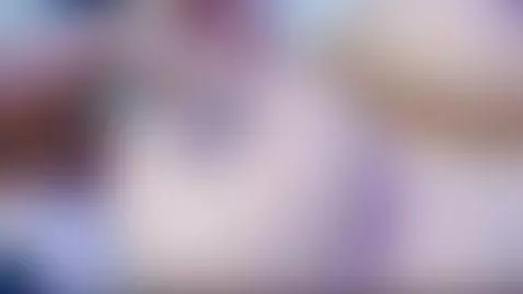 sexy me by gatusexbianca