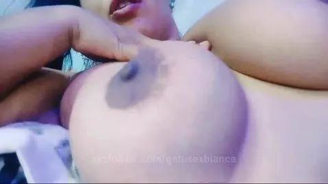 sexy me by gatusexbianca