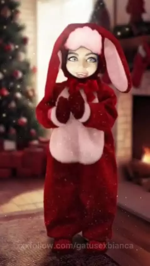 cosplay by gatusexbianca