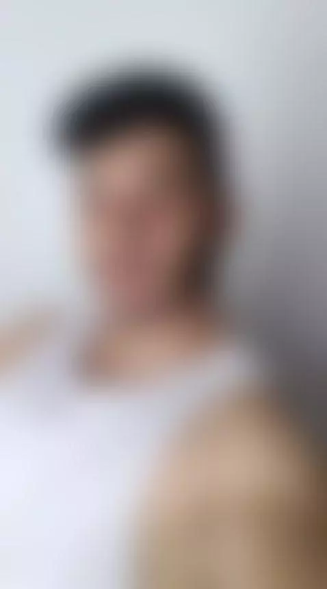 Let my caresses take you to ecstasy. 😏🔥 by azkingdom