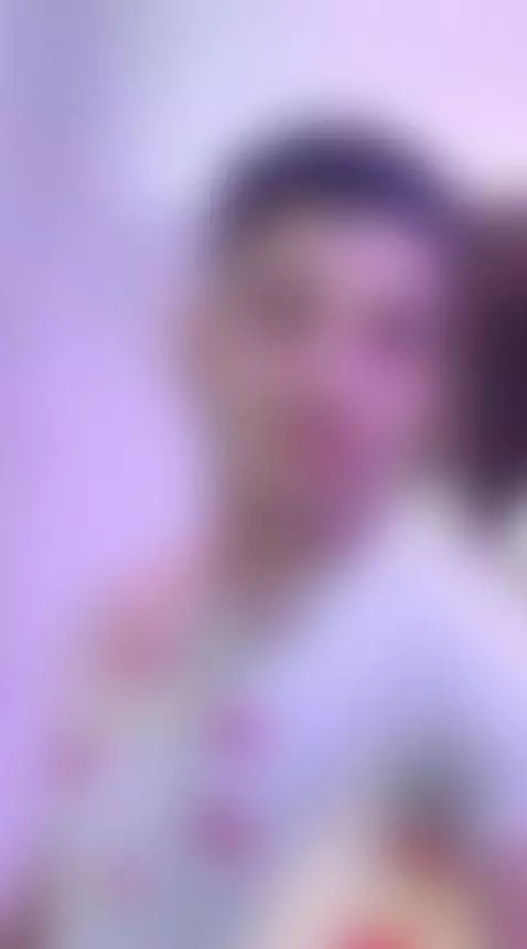 Make every second with me worth it 😈🌟 by azkingdom