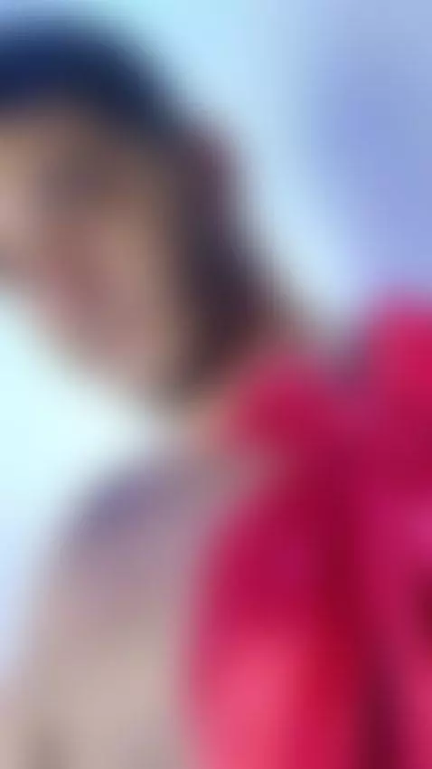 Let's make this moment our little secret 🎥❤ by azkingdom