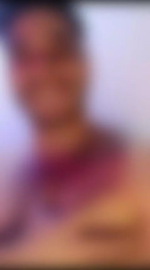 A wish fulfilled begins with a single click 💋✨ by azkingdom