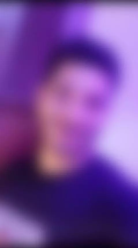 Your wildest wish is about to come true 🎥😈 by azkingdom