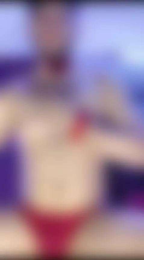 Your secret is safe with me. Come and share it 😘❤ by azkingdom