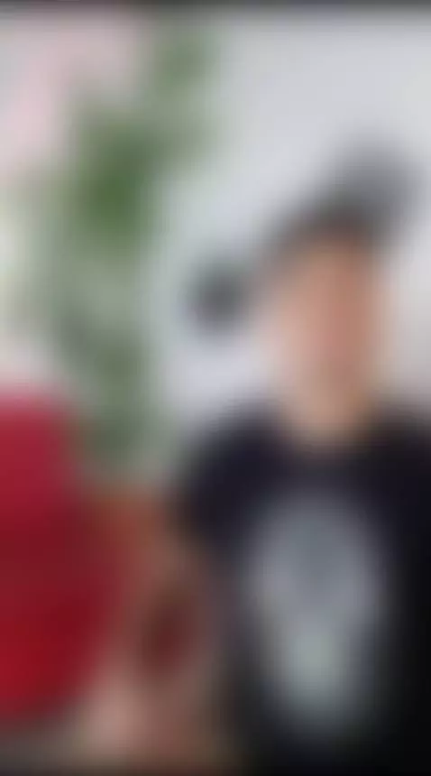 Make this show unforgettable... for both of us 💋🔥 by azkingdom