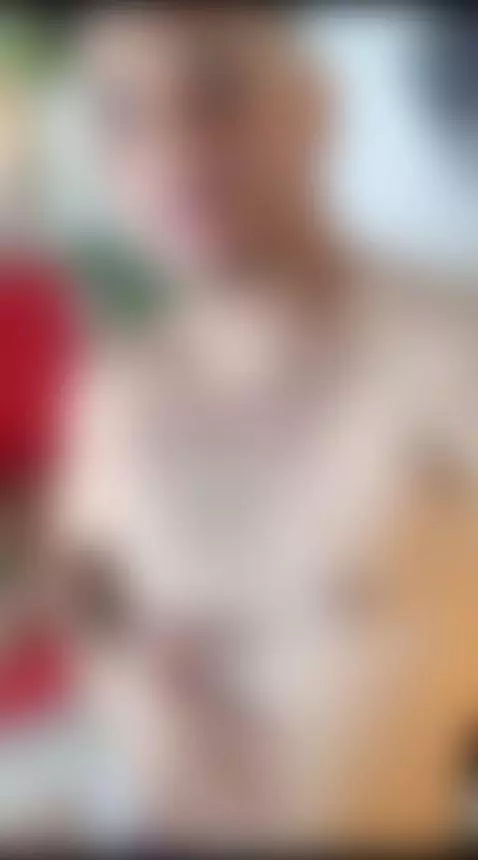 Every movement is designed for you, enjoy it 🔥💋 by azkingdom