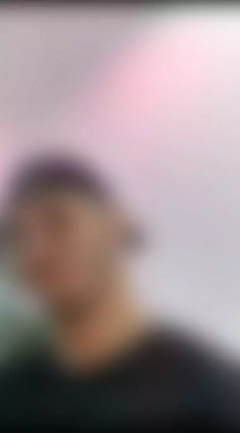 You know exactly how to touch me, baby. It drives me crazy w... by azkingdom