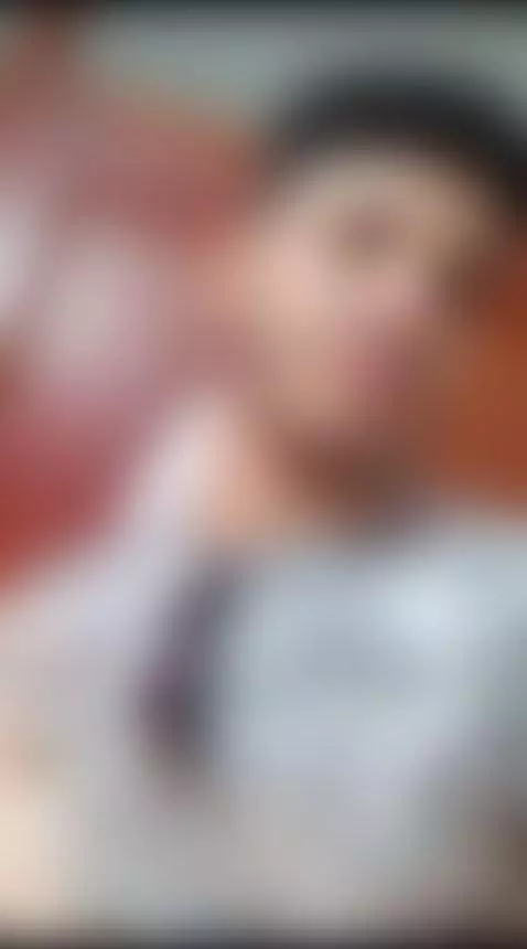 I want to be the reason you can't sleep 😉🎥 by azkingdom